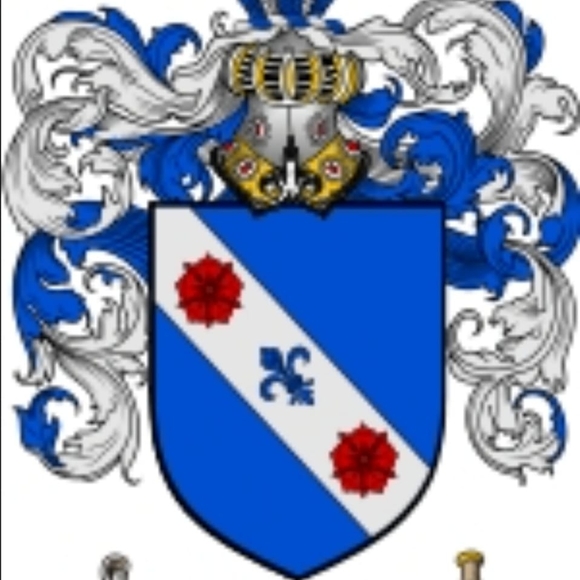 danielbarringer